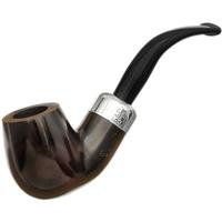 Peterson Army Filter Heritage (XL90) Fishtail (9mm)