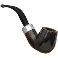 Peterson Army Filter Heritage (XL90) Fishtail (9mm)
