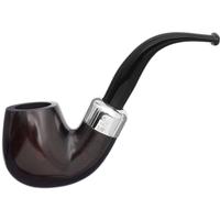 Peterson Army Filter Heritage (221) Fishtail (9mm)