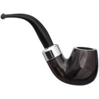 Peterson Army Filter Heritage (221) Fishtail (9mm)