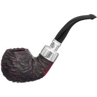 Peterson System Spigot Rusticated (302) P-Lip