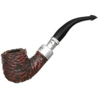 Peterson System Spigot Rusticated (301) P-Lip