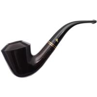 Peterson Tyrone (B10) Fishtail
