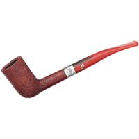 Peterson Irish Harp Sandblasted (124) Fishtail