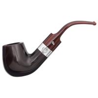 Peterson Irish Harp (XL90) Fishtail