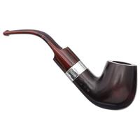 Peterson Irish Harp (XL90) Fishtail
