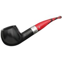 Peterson Dracula Smooth (408) Fishtail