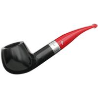 Peterson Dracula Smooth (408) Fishtail
