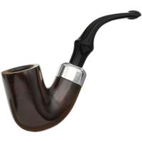 Peterson System Standard Heritage (309) P-Lip