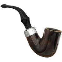 Peterson System Standard Heritage (309) P-Lip