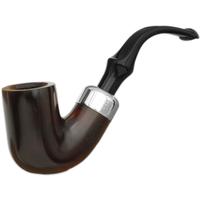 Peterson System Standard Heritage (309) P-Lip