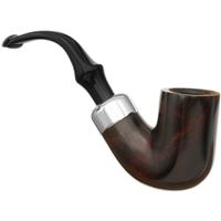 Peterson System Standard Heritage (309) P-Lip