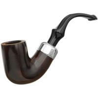 Peterson System Standard Heritage (309) P-Lip