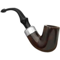Peterson System Standard Heritage (309) P-Lip