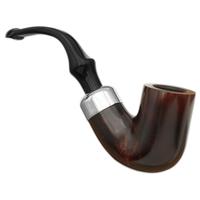 Peterson System Standard Heritage (309) P-Lip