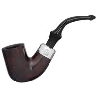 Peterson System Standard Heritage (309) P-Lip
