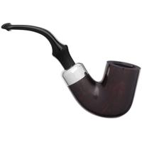 Peterson System Standard Heritage (309) P-Lip