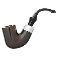 Peterson System Standard Heritage (309) P-Lip