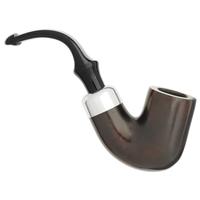 Peterson System Standard Heritage (309) P-Lip