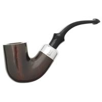 Peterson System Standard Heritage (309) P-Lip