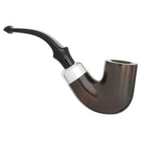 Peterson System Standard Heritage (309) P-Lip