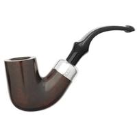 Peterson System Standard Heritage (309) P-Lip