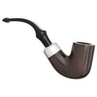 Peterson System Standard Heritage (309) P-Lip