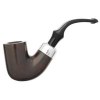 Peterson System Standard Heritage (309) P-Lip