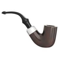 Peterson System Standard Heritage (309) P-Lip