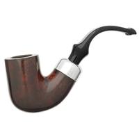 Peterson System Standard Heritage (309) P-Lip