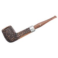 Peterson Derry Rusticated (106) Fishtail