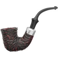 Peterson System Standard Rusticated (XL315) P-Lip