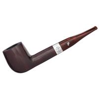 Peterson Irish Harp (106) Fishtail