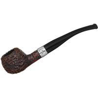 Peterson Donegal Rocky (406) Fishtail