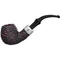 Peterson System Standard Rusticated (B42) Fishtail