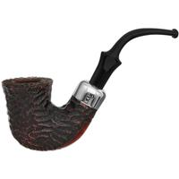 Peterson System Standard Rusticated (XL315) Fishtail