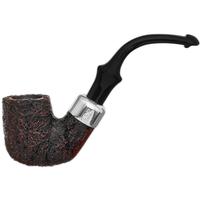 Peterson System Standard Sandblasted (313) P-Lip