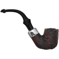 Peterson System Standard Sandblasted (313) P-Lip