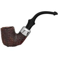 Peterson System Standard Sandblasted (313) P-Lip