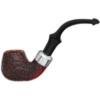 Peterson System Standard Sandblasted (317) P-Lip