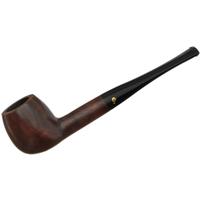 Peterson Aran Smooth (86) Fishtail