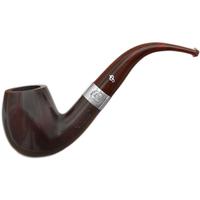 Peterson Irish Harp (69) Fishtail
