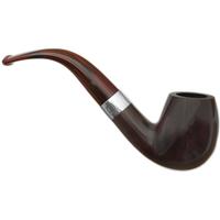 Peterson Irish Harp (69) Fishtail