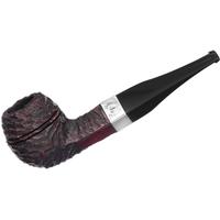 Peterson Donegal Rocky (150) Fishtail