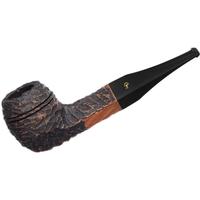 Peterson Aran Rusticated (150) Fishtail