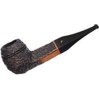 Peterson Aran Rusticated (150) Fishtail