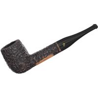 Peterson Aran Rusticated (X105) Fishtail