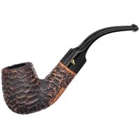 Peterson Aran Rusticated (XL90) Fishtail