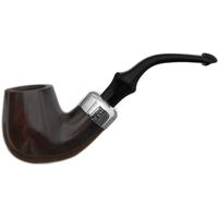 Peterson System Standard Heritage (307) P-Lip