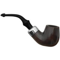 Peterson System Standard Heritage (307) P-Lip